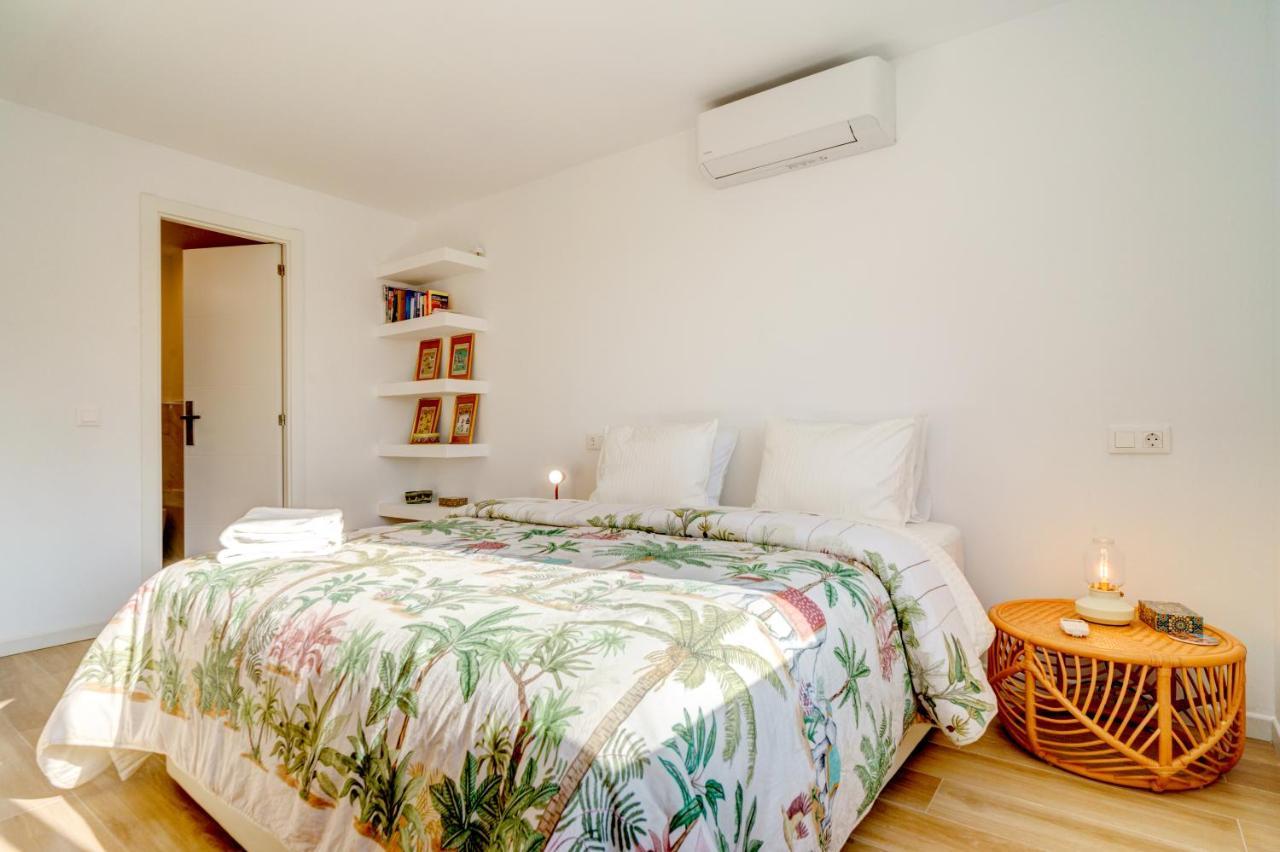 Front Flat With Sea Views Apartment *